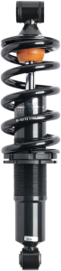 429 Series Shock Black, 1, nordicamoto.ro
