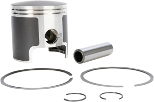 Piston Kit Polaris Std, 1, nordicamoto.ro