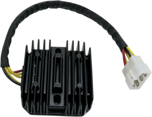 Regulator And Rectifier For Arctic Cat, 3, nordicamoto.ro