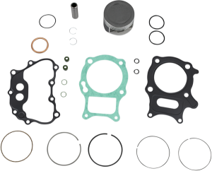 Top-end Rebuild Kit, 1, nordicamoto.ro