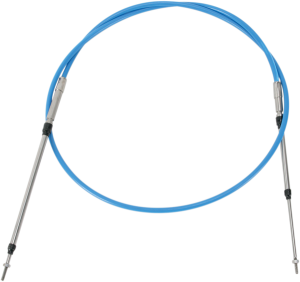 Pwc Steering Cable, 1, nordicamoto.ro