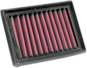 Air Filter Moto Guz