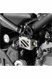 PROTECȚIE REZERVOR FRÂNĂ SPATE CFMOTO 450MT – NEGRU, 7, nordicamoto.ro