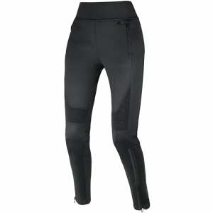 Colanti moto kevlar de dama MACNA PEARL