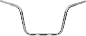 1-1/4(r) Chubby® Handlebar Silver, 1, nordicamoto.ro