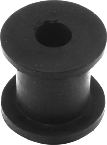 Brake Line Black