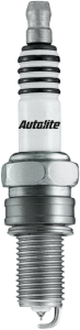 Xtreme Sport Spark Plug, 1, nordicamoto.ro