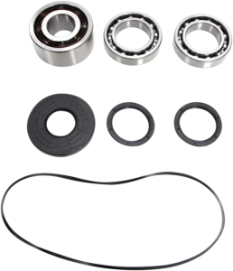 Bearing/seal Kit