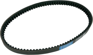 1092935-1