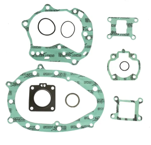 Complete Gasket Kit 