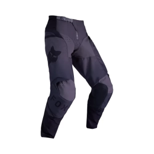 Pantaloni Fox MX-180 Shield Negru, nordicamoto.ro