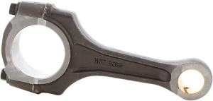 Connecting Rod Kit