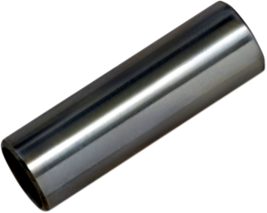 High-performance Replacement Wrist Pin