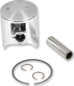 Set de pistoane, 1, nordicamoto.ro