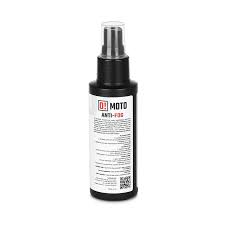 Spray anti aburire O-Moto pentru ochelari și viziere, 100 ml, 2, nordicamoto.ro