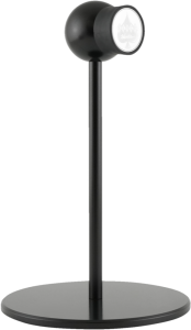 Iostand Black, 5, nordicamoto.ro