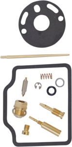 Kit de reparare carburator