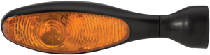 Micro 1000® Halogen Black, 1, nordicamoto.ro