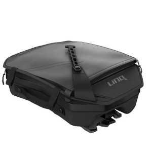 Cutie DEEP SNOW EXTENSIBILĂ LinQ 8.5-20 L Ski-doo REV Gen5, REV Gen4