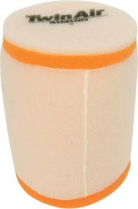 Air Filter Offroad Orange