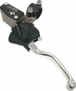 Complete master cylinder, nordicamoto.ro