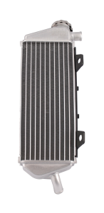Radiator dreapta KTM EXC 250/300 ‘20-’22/ Gas Gas TPI/ Husqvarna TPI Enduro Expert