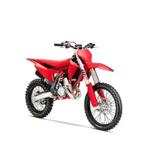 Motocicletă Motocross GASGAS MC 85 17/14 2027, 2, nordicamoto.ro