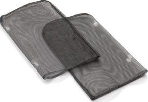 Plasa protectie noroi radiator KTM/Husqvarna/Gas-Gas