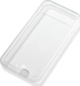 WEATHER PROTECTION COVER IPHONE 6/6S/7/8, 1, nordicamoto.ro