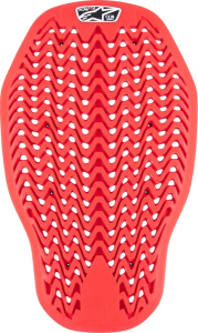 2305372192-3