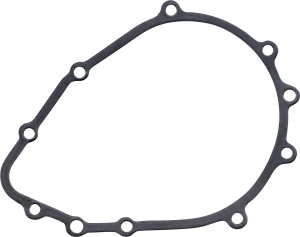 Replacement Stator Cover Gasket