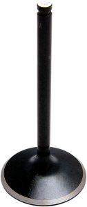 Black Diamond Engine Valve
