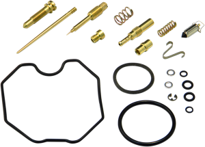 Kit de reparare carburator