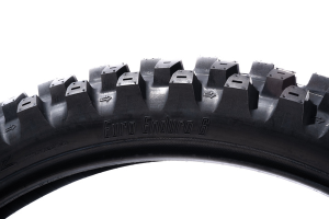 Euro Enduro 6 Tire, 4, nordicamoto.ro