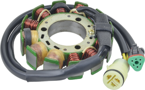 Stator, 1, nordicamoto.ro