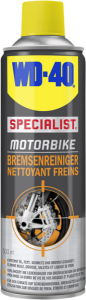 Brake Cleaner, 1, nordicamoto.ro