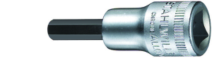 Socket Chrome, 3, nordicamoto.ro