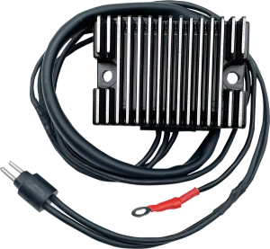 Regulator/rectifier