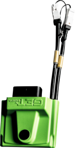 Rx1 Pro Ecu + Map Switch + Wificom Green, 3, nordicamoto.ro