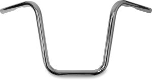 1(r) Handlebar Chrome, 2, nordicamoto.ro