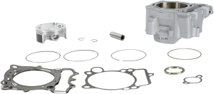 Set cilindri, 1, nordicamoto.ro