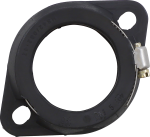 Hsr Carburetor Flange, 2, nordicamoto.ro