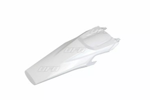 Aripa spate Husqvarna 20-21 UFO