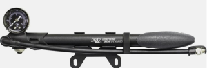 *Fox*Fox Dual Stage with Bleed, 300 PSI
