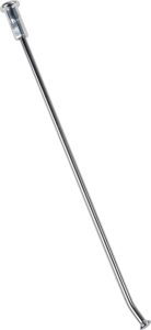 Spita roata spate KTM '18