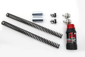 Fork Kit, 1, nordicamoto.ro