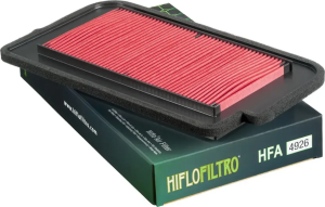 Filtru de aer, nordicamoto.ro