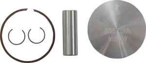 Set de pistoane, 1, nordicamoto.ro