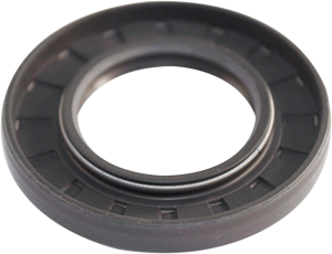 Bearings And Seals Black