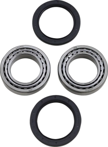 MOOSE RACING Wheel Bearing Kit 